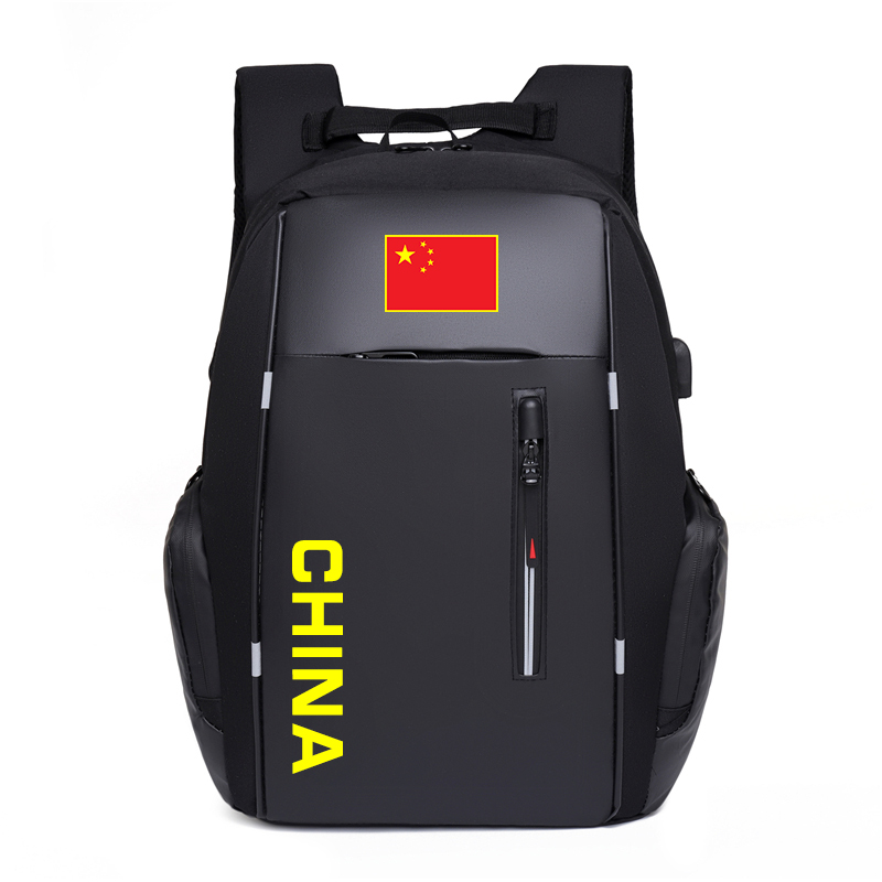 乒乓球包双肩背教练员运