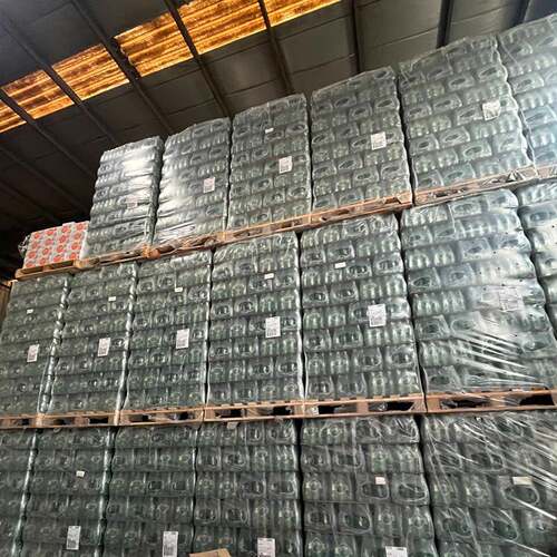 法国perrier进口巴黎水青柠味柠檬原味饮料330ml*24瓶气泡水矿泉