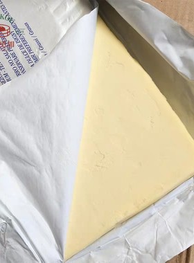 十月第三十一期Iseni牛角包1公斤*10个法国Iseni牛角包