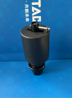 亚德客原装BF自动排水器组件 AD300B06