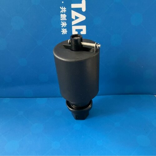 AD300B06自动排水器组件亚德客