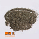 棕刚玉喷砂棕钢砂金刚砂抛光除锈喷砂机耗材超硬刚玉棕钢玉磨料