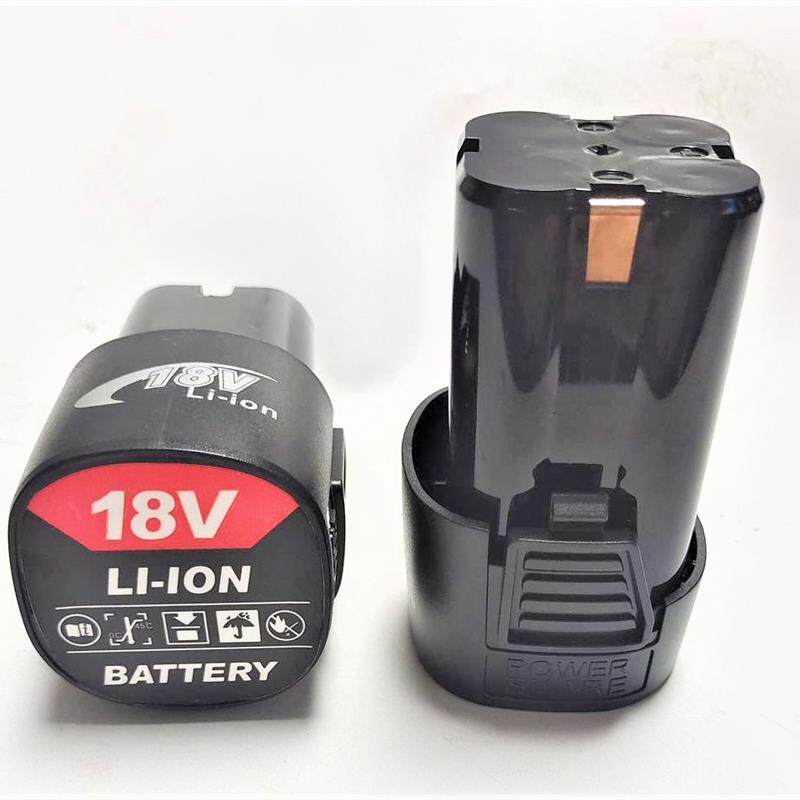大特 大锐 力多 奇力特12V16.8V18V充电钻手钻螺丝刀锂电池充电器