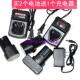 龙韵16.8V16V25V12V24V充电钻锂电池电动手钻A款 座充电源充电器