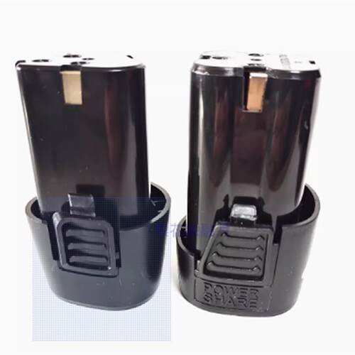 晶思达25VF 36VF 12V 16.8V18V锂电池充电钻手电钻螺丝刀充电器