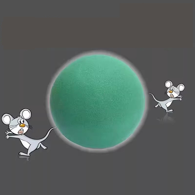 驱鼠丸驱虫防鼠发动机舱强力驱鼠