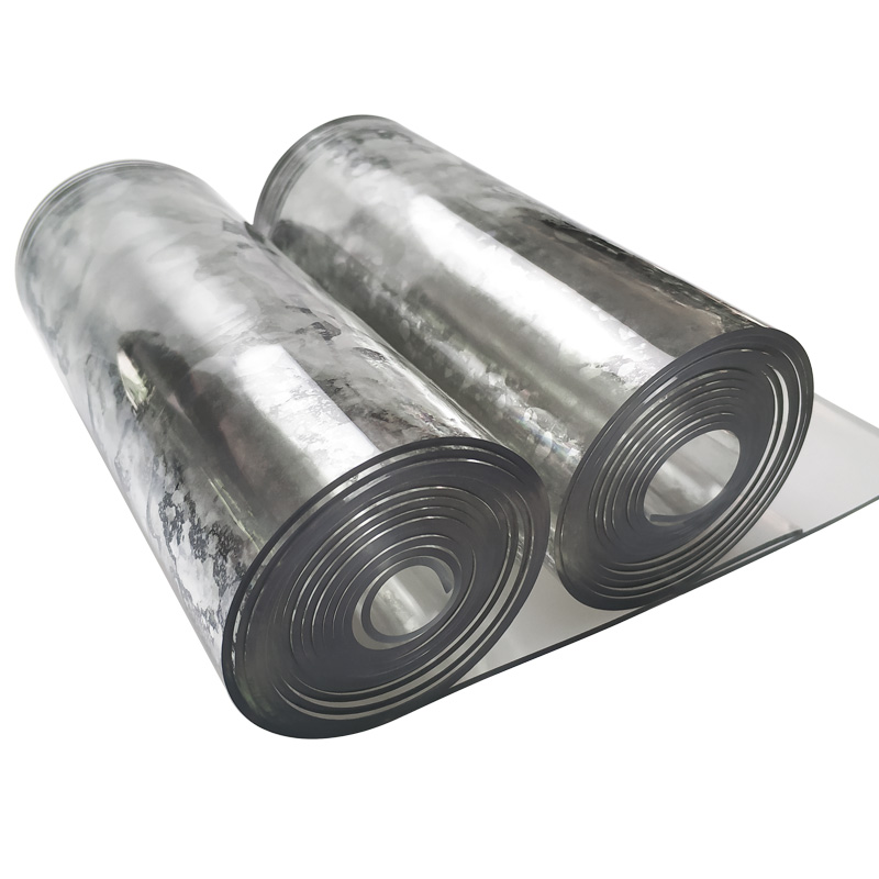 防静电透明pvc塑料软门帘隔断帘空调防冷气隔热门帘工厂车间帘子