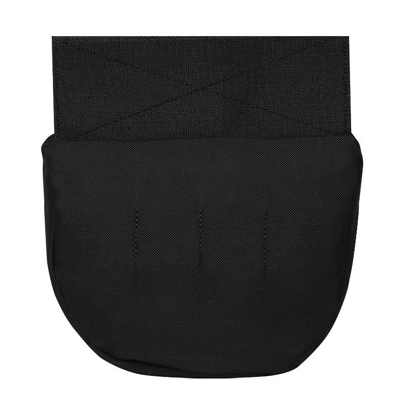 Artex军迷战术背心腹包战术马甲JPC CPC AVS腹部多功能杂物扩展包