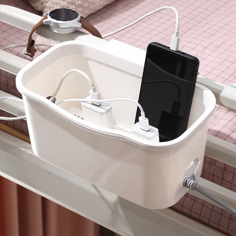 快速发货猫砂盆挂筐猫砂铲收纳神C器挂篮收纳盒清洁剂清洁刷铲屎,宠物/宠物食品及用品,猫砂盆/猫厕所,淘宝优惠券,粉丝福利购,淘宝优惠卷