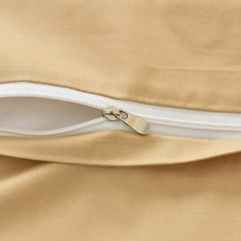 快速发货2025美容床罩四u件套棉麻高档轻奢美容院按摩理疗推拿洗,床上用品,床罩,淘宝优惠券,粉丝福利购,淘宝优惠卷