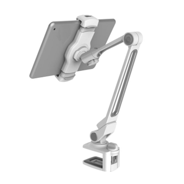 现货Adable Log Arm Mobile Phoe Hder Multifuctio Live B
