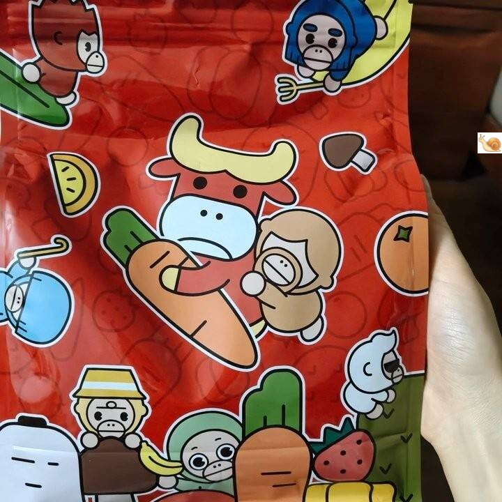 【五斤特价】海南椰子脆片即食烤椰子肉薄脆椰果干零食烘焙椰奶片