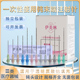 钝针医用一次性顿针针头21 23g25G填充无菌钝末端注射针