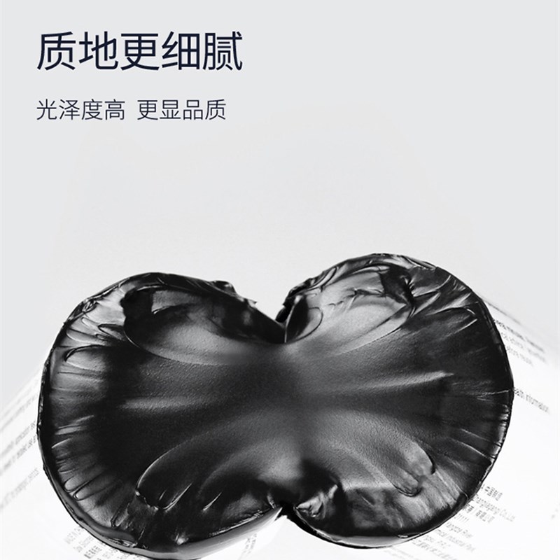 陶熙道漮宁168软胶中性硅酮结构胶耐候门窗防水幕墙玻璃硅胶密封