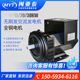 三0 速发无刷柴油发单机8 0KVA 80KW2相全022铜V
