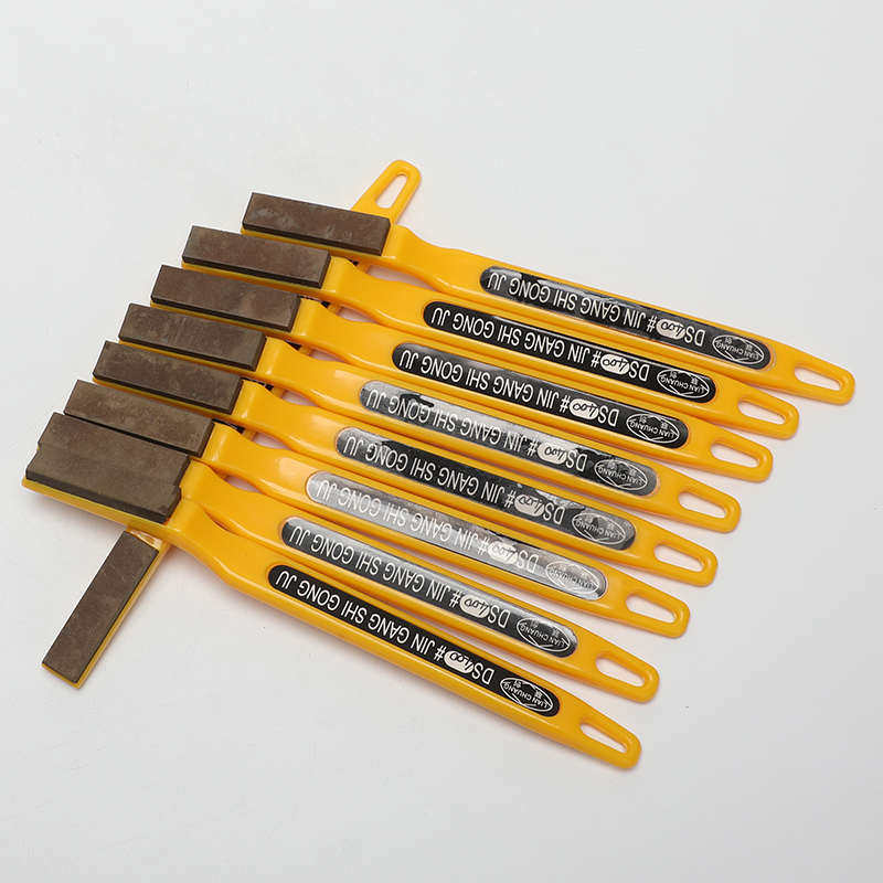 树脂金刚石牙刷型砂条玉石硬质合金打磨抛光陶瓷钨钢模具手持磨石,标准件/零部件/工业耗材,磨石/油石,淘宝优惠券,粉丝福利购,淘宝优惠卷