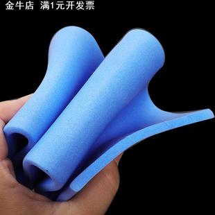 异形硅胶条 耐高低温硅胶条 硅胶发泡条 圆硅胶条 方硅胶条
