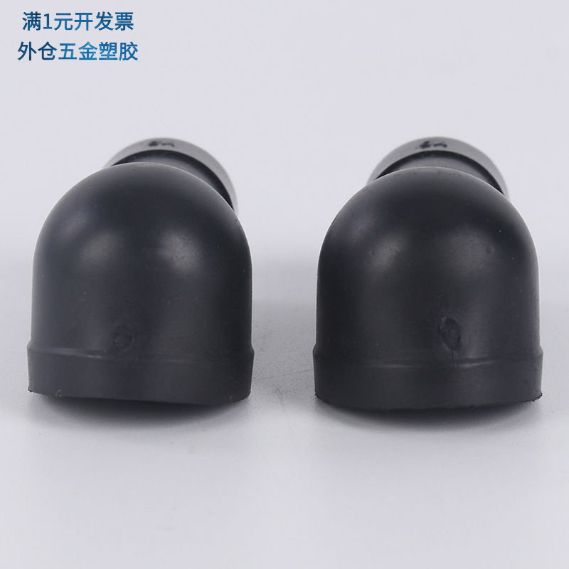 硅胶橡胶绝缘蓄电池端子帽电瓶端