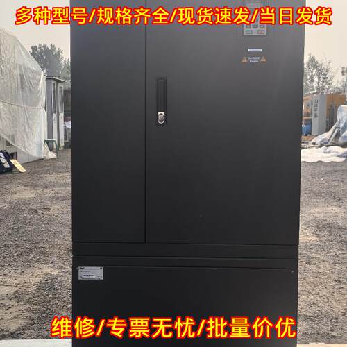 GD300 250G-4 变频器 英威腾 工业工控调速电气设备议价维修