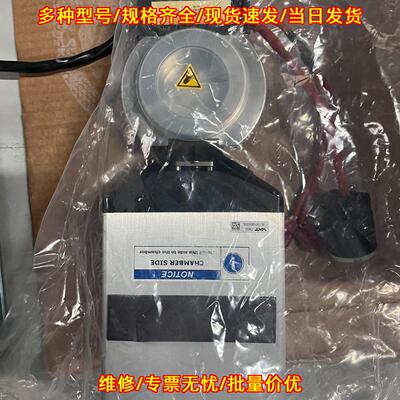 61234-KAGQ-BFT2/0194 VAT蝶阀 工业真空阀门议价维修