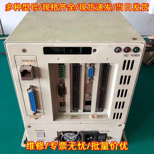 US80a Techmach钛玛科传感器 工控自动化工业配件议价维修