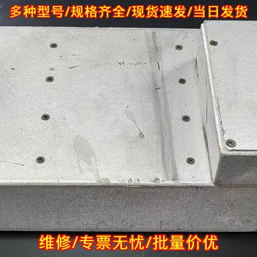 853-015686-005 Lam Research 工控模块议价维修