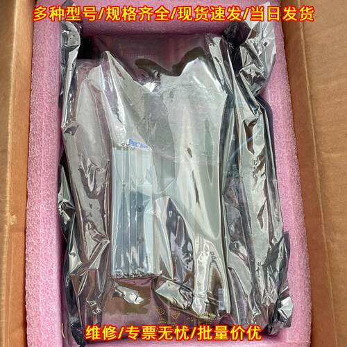 RPN03054 01716-04 电源板 BIO-RAD伯乐实验室器材配件议价维修