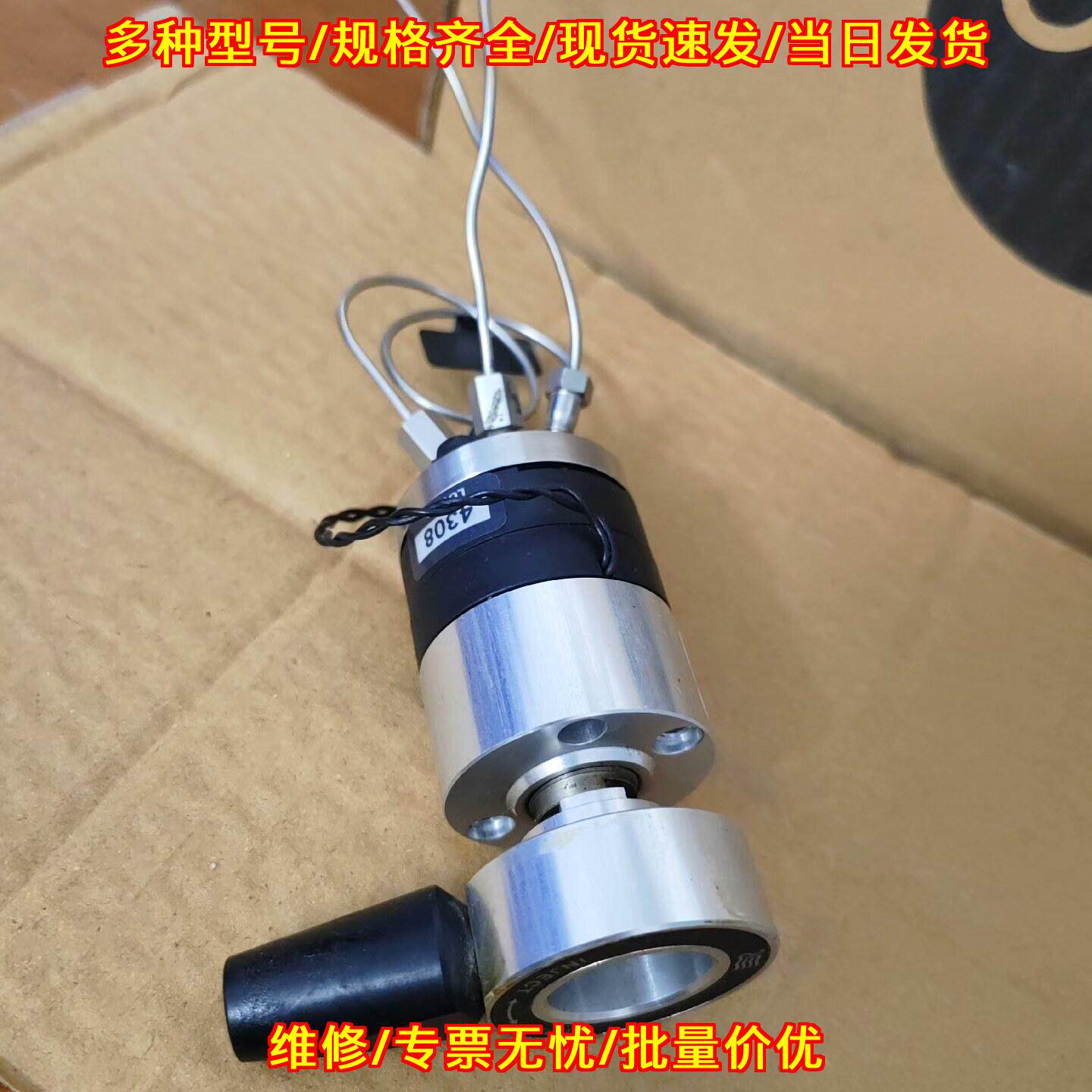 7725i 手动进样阀 罗丹尼液相进样阀 带质保议价维修