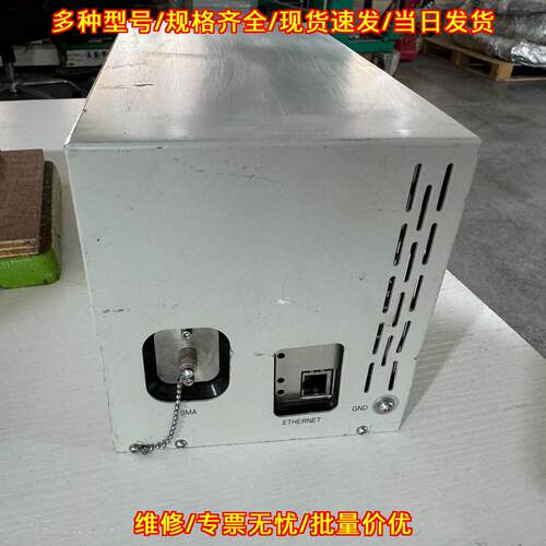 CNP51530/2L87-094280-13 AMAT工业工控电源议价维修