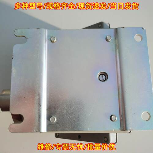 KSP43 060-3120 KPS45 丹氟斯工业自动化工控配件议价维修