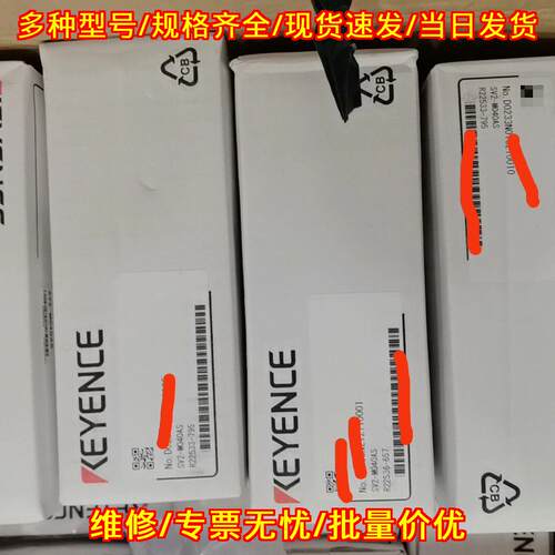 SV2-M040AS SV-M200AS SV-M020AS 工控自动化配件议价维修