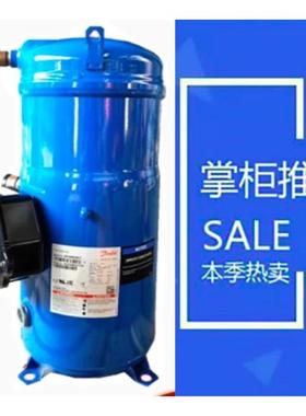 200V60HZ制冷压缩机SH161A3ALC 105 SH120 140 SH184A3ALC 空调