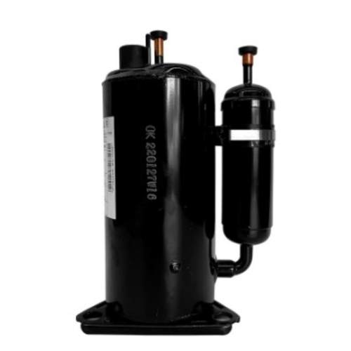 原装制冷4KS280MAA 4KS250MAA 4KS225MAA压缩机R407三相200V