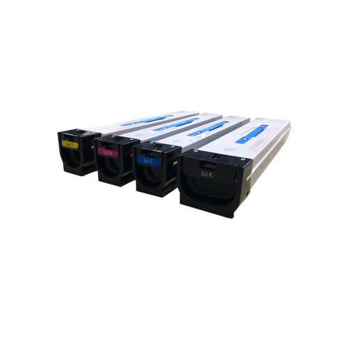 原装 立思辰 TL-3901 MA9340cdn 9360cdn 墨粉碳粉粉盒