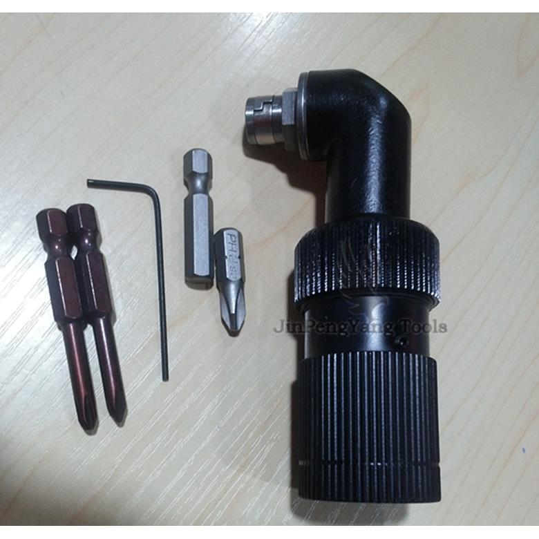 促销原装奇力速电批弯头台湾KILEWS90度弯头KL-2D弯头2500弯头