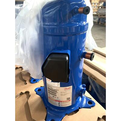 丹佛斯HRH054 HRH038U4LP6 HRM060/051 HRP060T4LP6 HRH049U2LP6