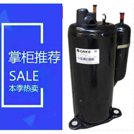 中央空调冷库制冷压缩机PA330X3CS-4MU1 PA270G2CS PA290/301/331