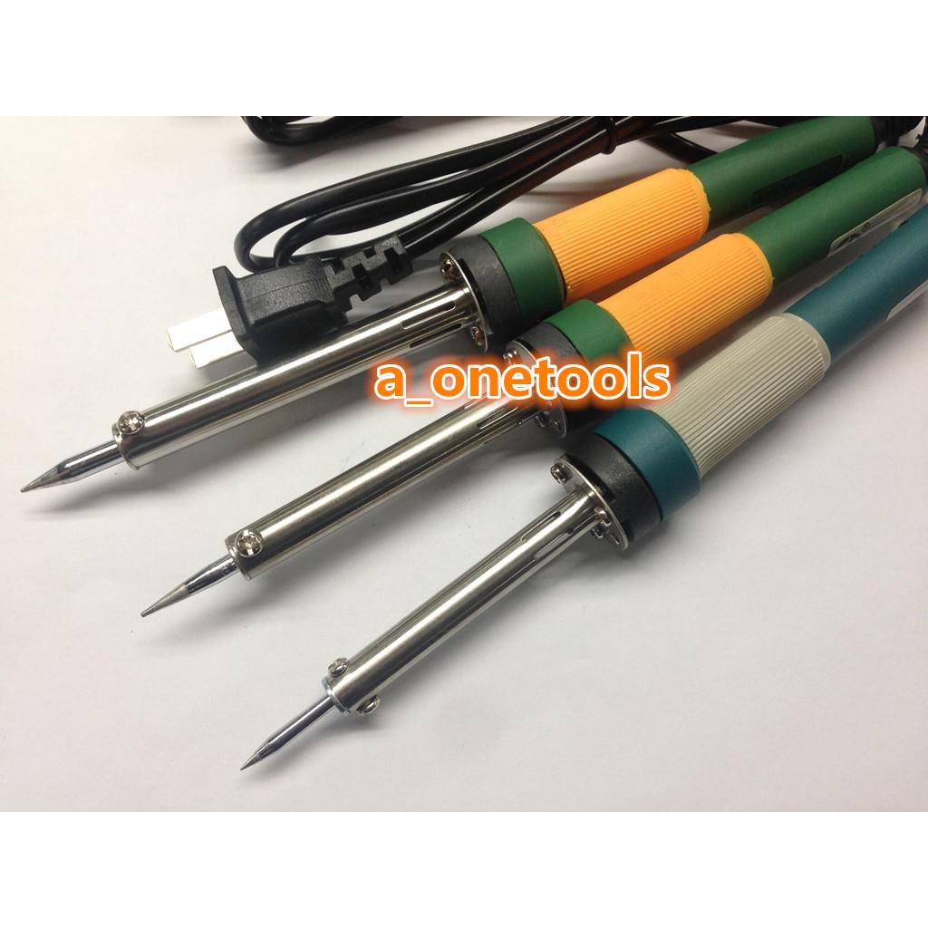 GEHU滆湖隔湖 GH-082电烙铁 电洛铁电络铁电焊铁30W/40W/50W/60W