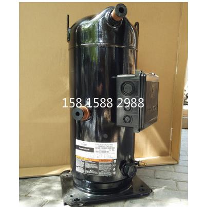 全新原装空调制冷压缩机VP292KSE冷库热泵VPI292KSE-TEP-522包邮