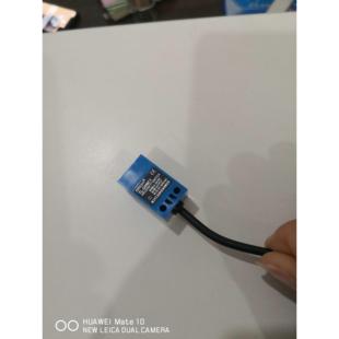 沪工 TL-Q5MC1 C2 F1 F2 D1 D2 3线2线 npn pnp 常开 常闭 24v