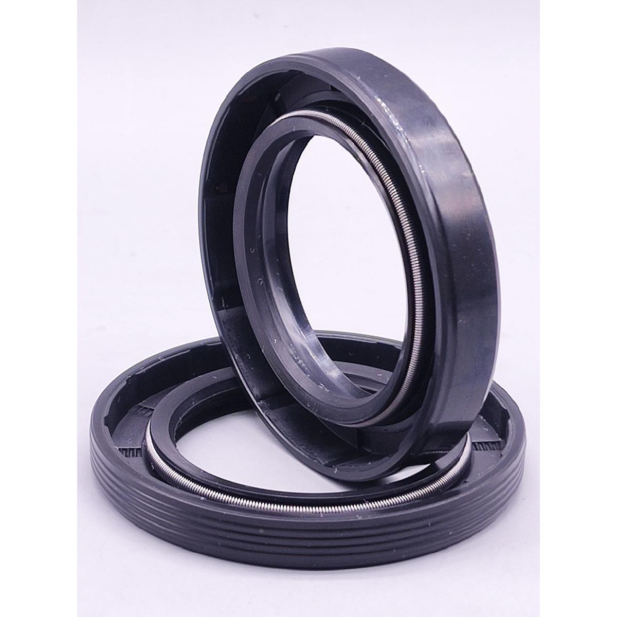 TC/FB型骨架油封160/165*190/200*15/16旋转轴承用唇形耐油密封圈