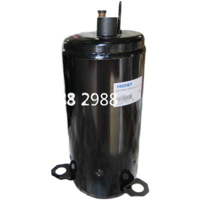 WHP03200RSV-H6AUN  适配全新原装海立压缩机冷库空调专用压缩机