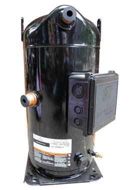 原装空调制冷压缩机ZP295KCE-TFD-522/ZP385KCE-TWD-522/TWC/TW7
