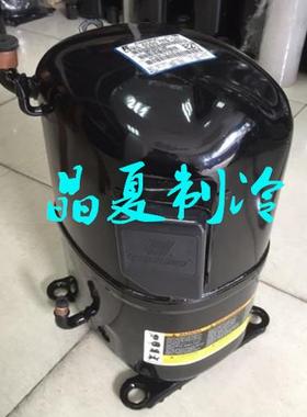 CS18K6E-TFD-238  CS14K6E-TFD-255  全新原装进口谷轮  压缩机。