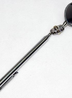 台湾宝工MS-391 万向伸缩检视镜 探视镜 检测镜 检查镜 32mm