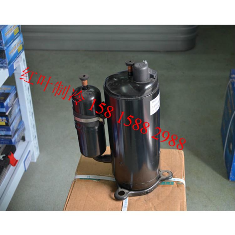 适配东芝压缩机ph421x3cs-4mu1  ph430m3cs-4mul ph460x3cs-8muc1
