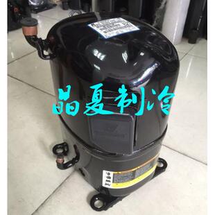 595 CS12K6E 551全新原装 CS18K6E 低温 138 谷轮 压缩机 PFJ