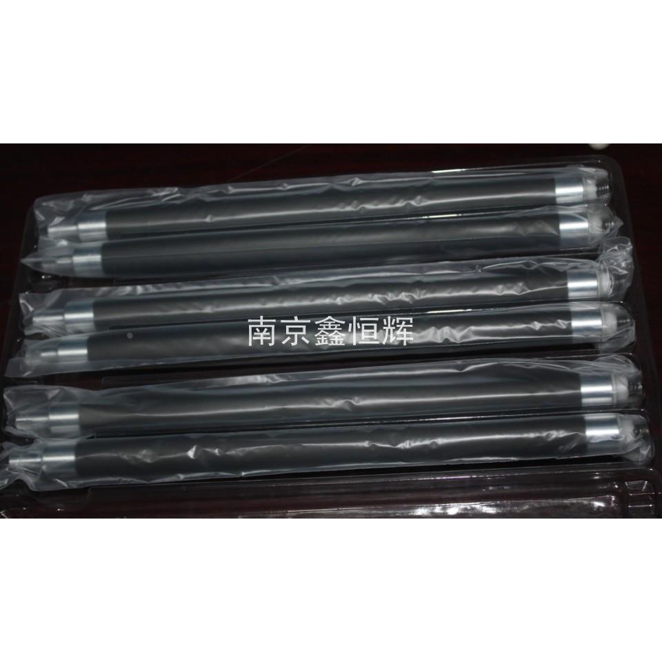 适用 HP1320 2015 2015 1160 49A 53A 2727 磁辊 吸粉辊