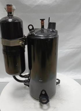 变频空调制冷压缩机ATL188SDNC9AU/ATL232CDNC9AU/ATL232SDNC9AUA