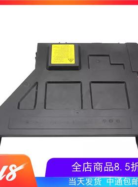 HP E72525 72530 72625 72630 72425 72430 激光器 JC97-04894A